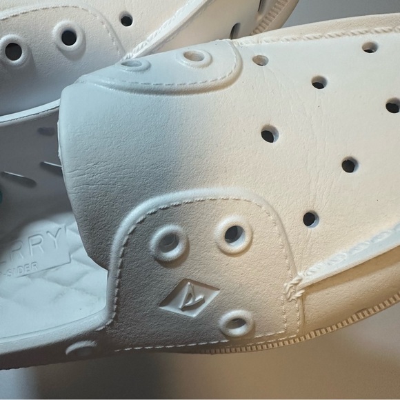Sperry Topsider Float Boat Shoes - Picture 4 of 7